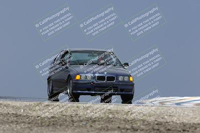 media/May-03-2025-BMW Club of San Diego (Sat) [[6afb605f82]]/B Group/Turn 2/